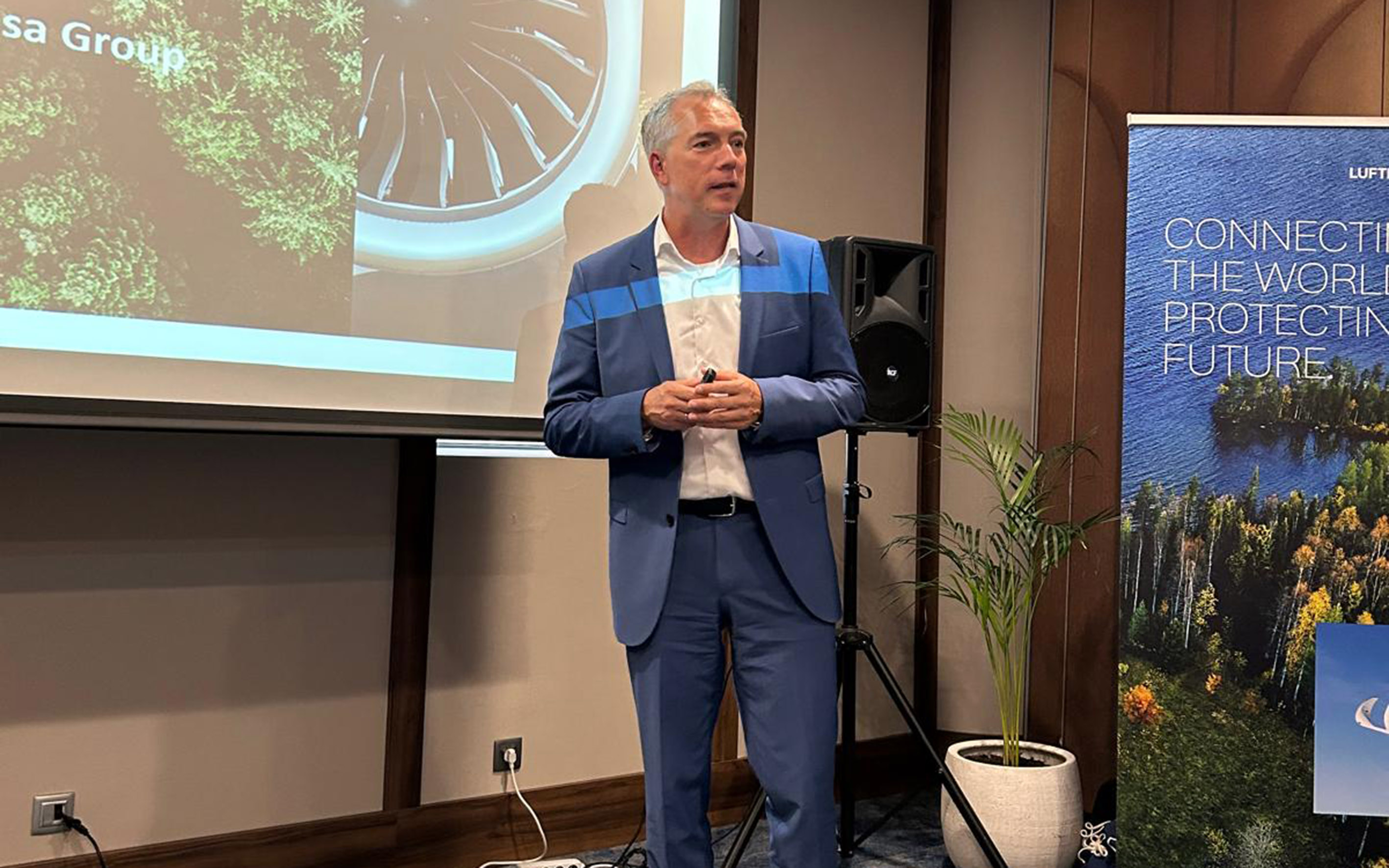 Travel management in the time of the fat cows_Lisbon