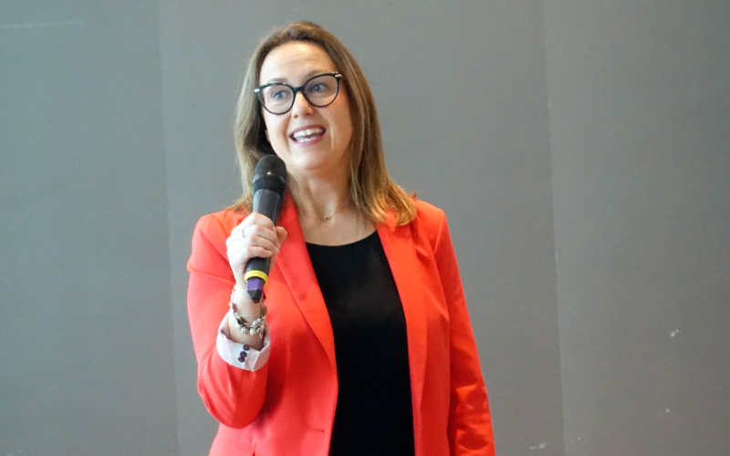 Oportunidades e desafios do trabalho híbrido na mobilidade dos trabalhadores_Barcelona