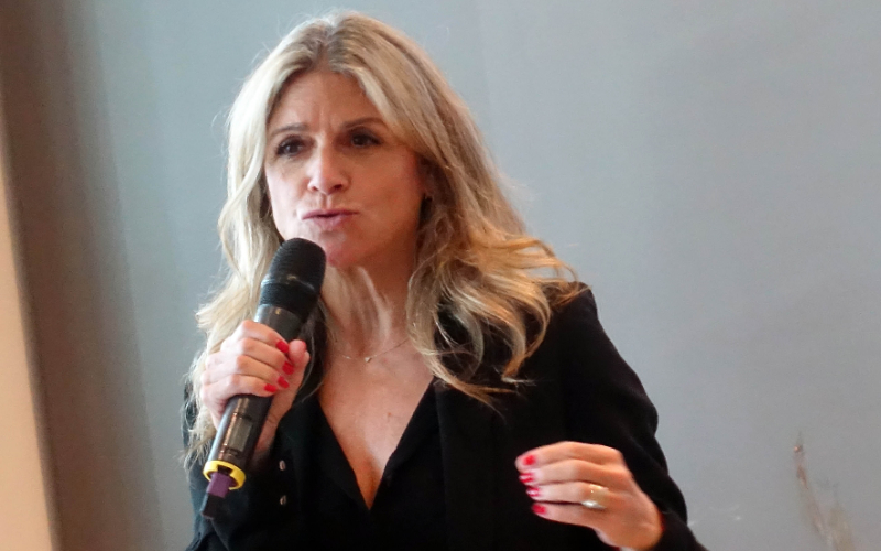 Oportunidades e desafios do trabalho híbrido na mobilidade dos trabalhadores_Barcelona