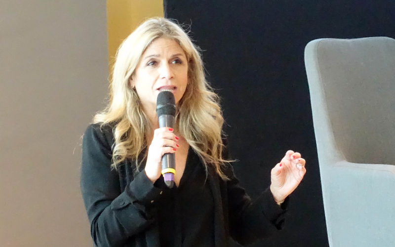 Oportunidades e desafios do trabalho híbrido na mobilidade dos trabalhadores_Barcelona