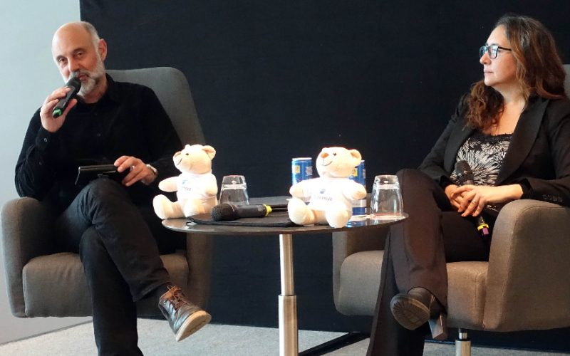 Oportunidades e desafios do trabalho híbrido na mobilidade dos trabalhadores_Barcelona