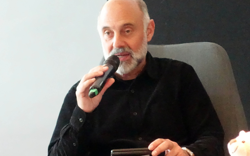 Oportunidades e desafios do trabalho híbrido na mobilidade dos trabalhadores_Barcelona