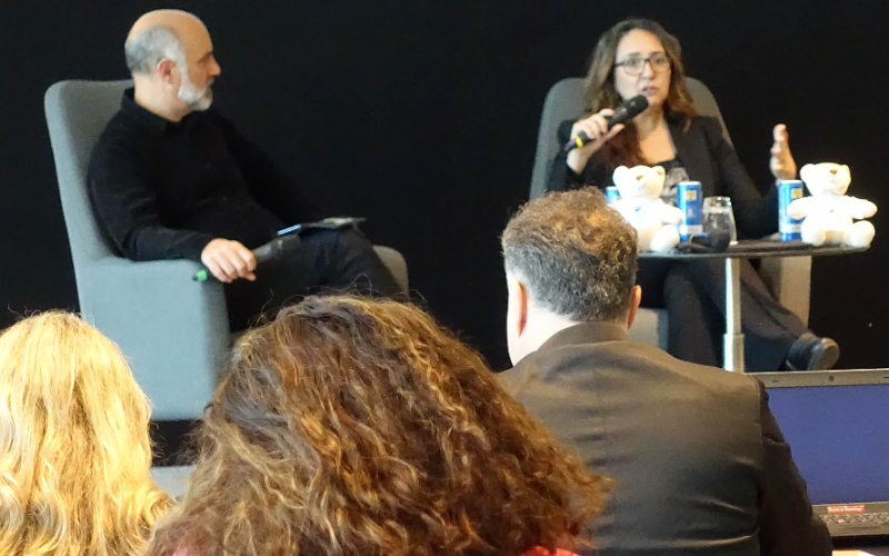 Oportunidades e desafios do trabalho híbrido na mobilidade dos trabalhadores_Barcelona