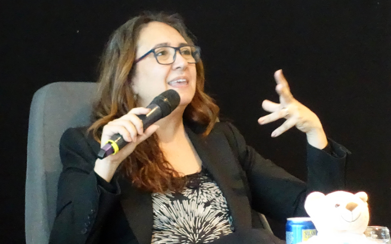 Oportunidades e desafios do trabalho híbrido na mobilidade dos trabalhadores_Barcelona