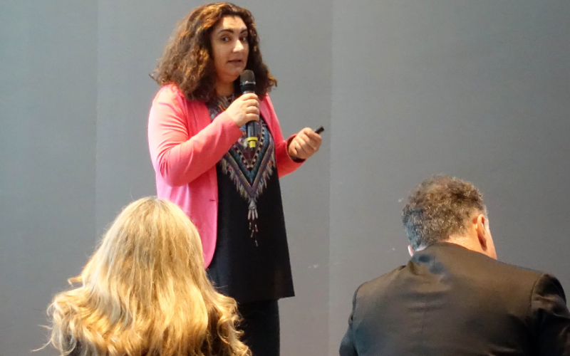 Oportunidades e desafios do trabalho híbrido na mobilidade dos trabalhadores_Barcelona