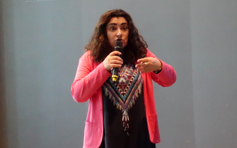 Oportunidades e desafios do trabalho híbrido na mobilidade dos trabalhadores_Barcelona