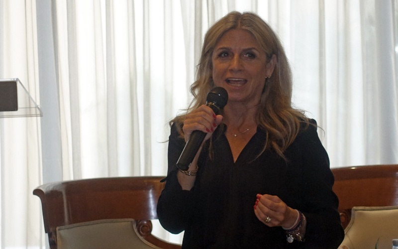 Oportunidades e desafios do trabalho híbrido na mobilidade dos trabalhadores_Madrid