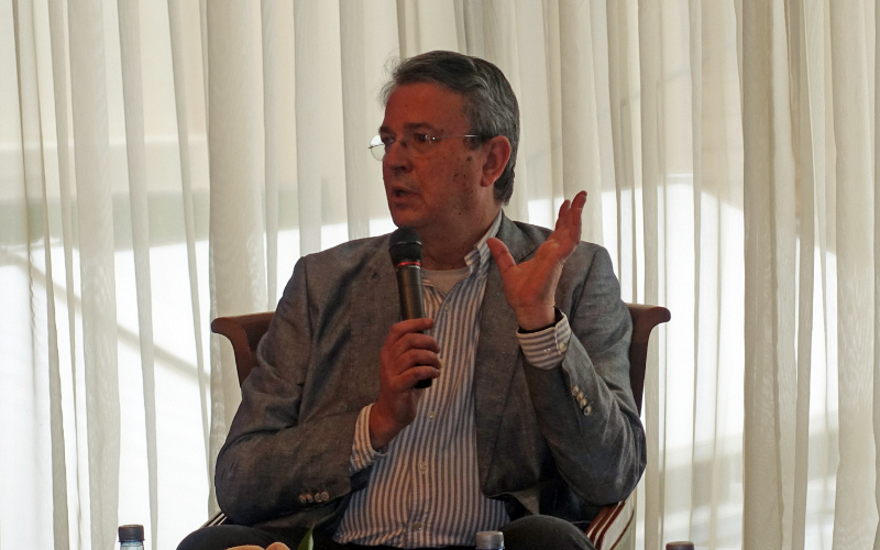 Oportunidades e desafios do trabalho híbrido na mobilidade dos trabalhadores_Madrid