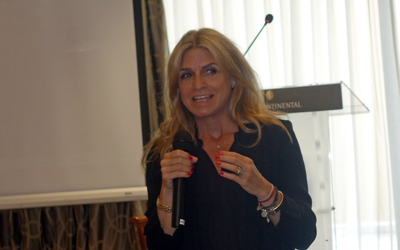 Oportunidades e desafios do trabalho híbrido na mobilidade dos trabalhadores_Madrid