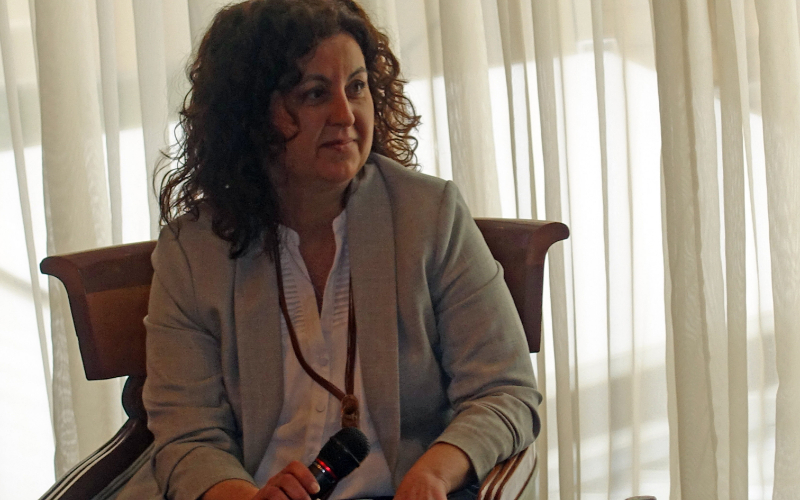 Oportunidades e desafios do trabalho híbrido na mobilidade dos trabalhadores_Madrid