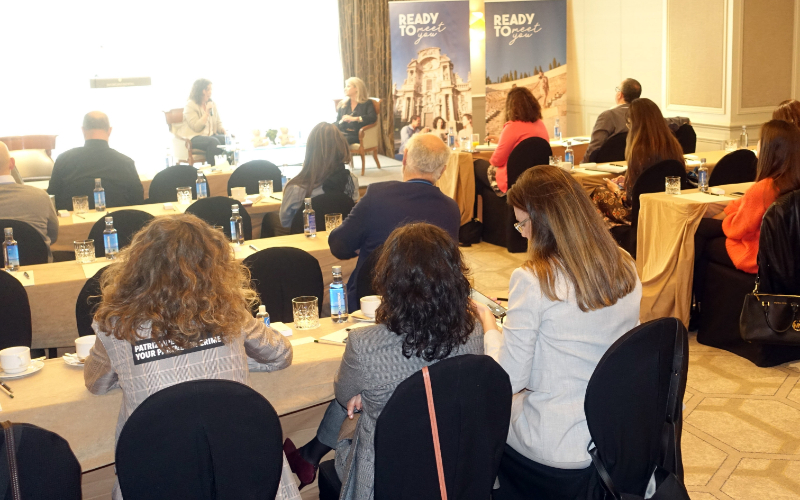 Oportunidades e desafios do trabalho híbrido na mobilidade dos trabalhadores_Madrid