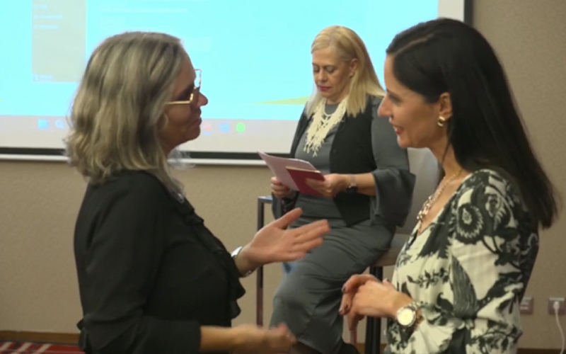 Os grandes desafios das viagens de négocios em 2023