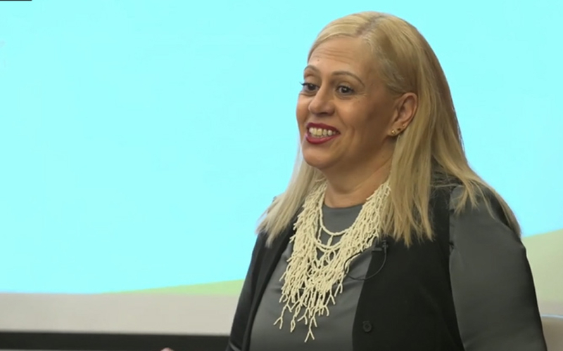 Os grandes desafios das viagens de négocios em 2023