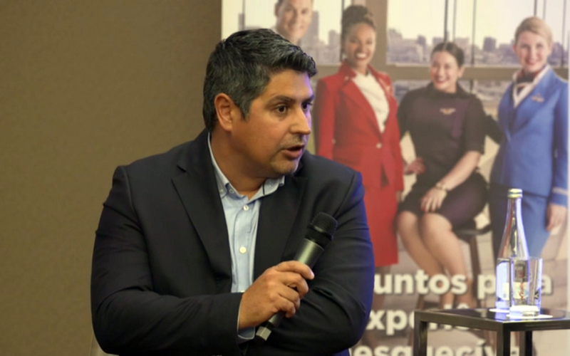 Os grandes desafios das viagens de négocios em 2023