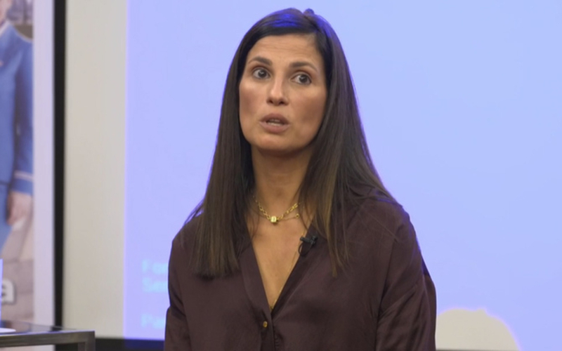 Os grandes desafios das viagens de négocios em 2023