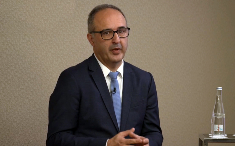 Os grandes desafios das viagens de négocios em 2023