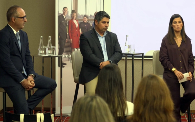 Os grandes desafios das viagens de négocios em 2023