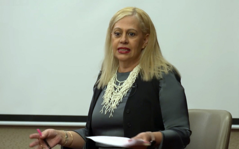 Os grandes desafios das viagens de négocios em 2023