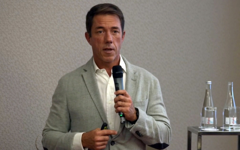 Os grandes desafios das viagens de négocios em 2023