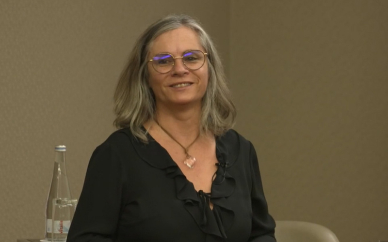 Os grandes desafios das viagens de négocios em 2023