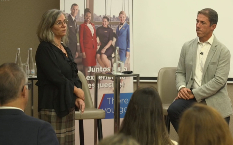 Os grandes desafios das viagens de négocios em 2023