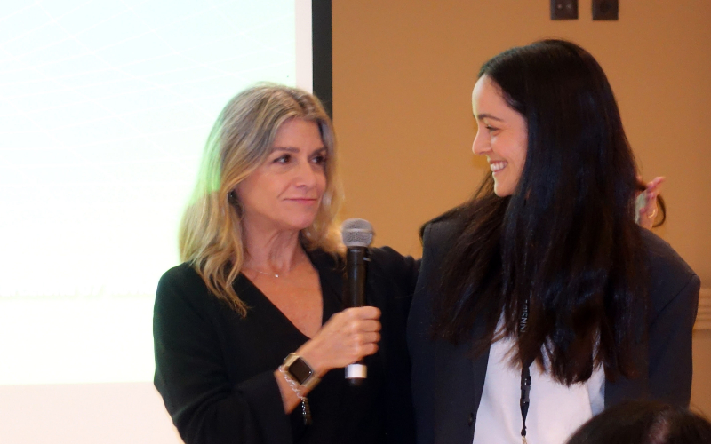 Perspectivas de aumento de preços até 2024_Barcelona