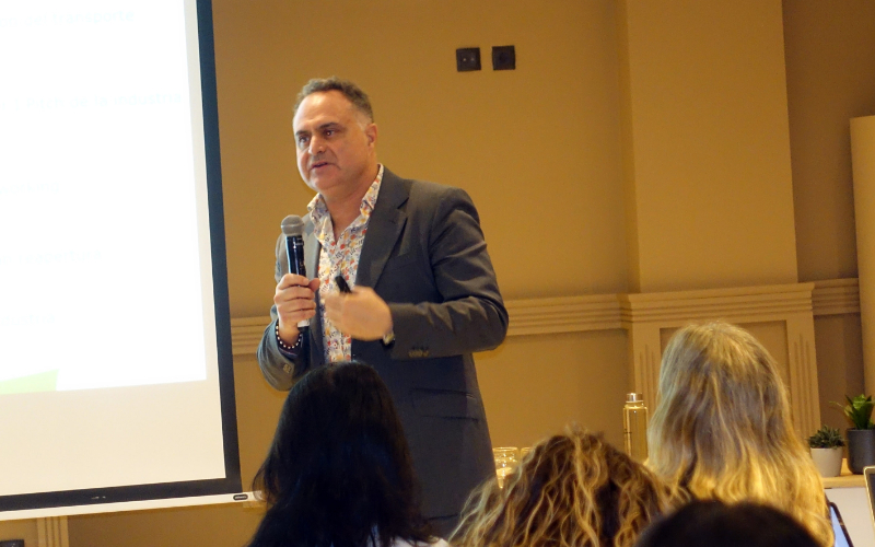 Perspectivas de aumento de preços até 2024_Barcelona