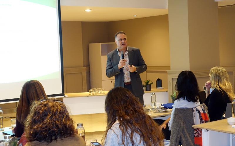 Perspectivas de aumento de preços até 2024_Barcelona