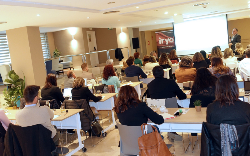 Perspectivas de aumento de preços até 2024_Barcelona