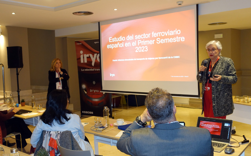 Perspectivas de aumento de preços até 2024_Barcelona