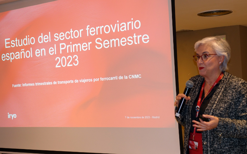 Perspectivas de aumento de preços até 2024_Barcelona