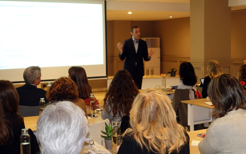 Perspectivas de aumento de preços até 2024_Barcelona