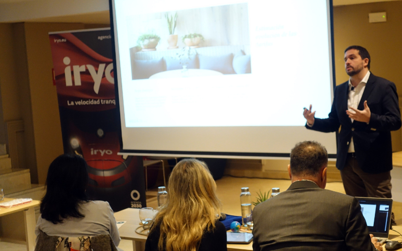 Perspectivas de aumento de preços até 2024_Barcelona