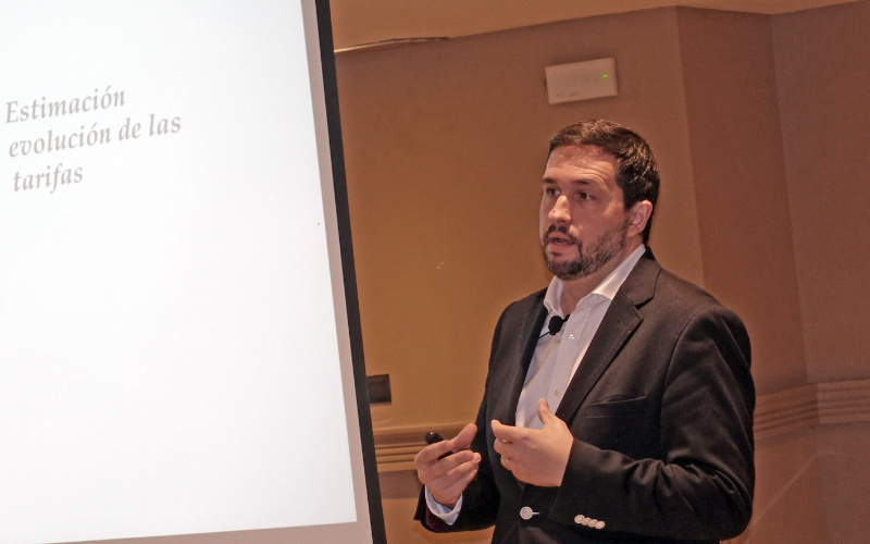 Perspectivas de aumento de preços até 2024_Barcelona