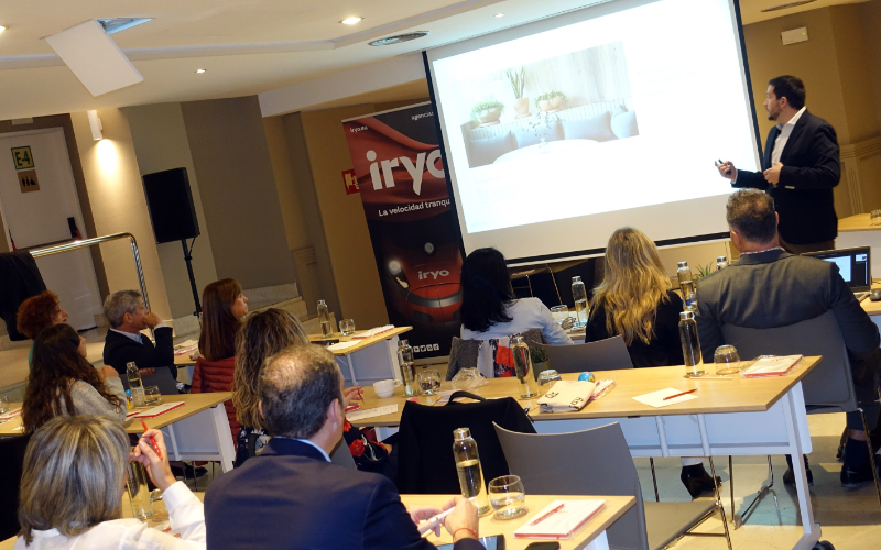 Perspectivas de aumento de preços até 2024_Barcelona