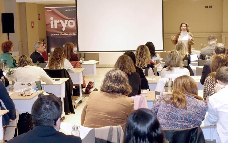 Perspectivas de aumento de preços até 2024_Barcelona