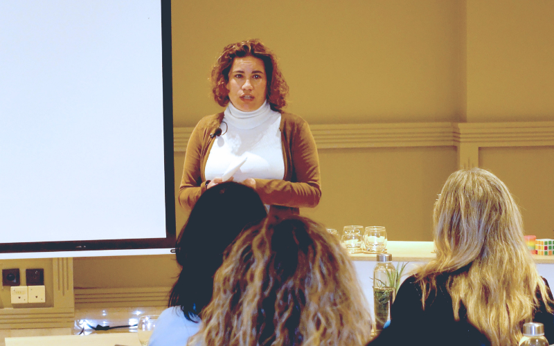 Perspectivas de aumento de preços até 2024_Barcelona