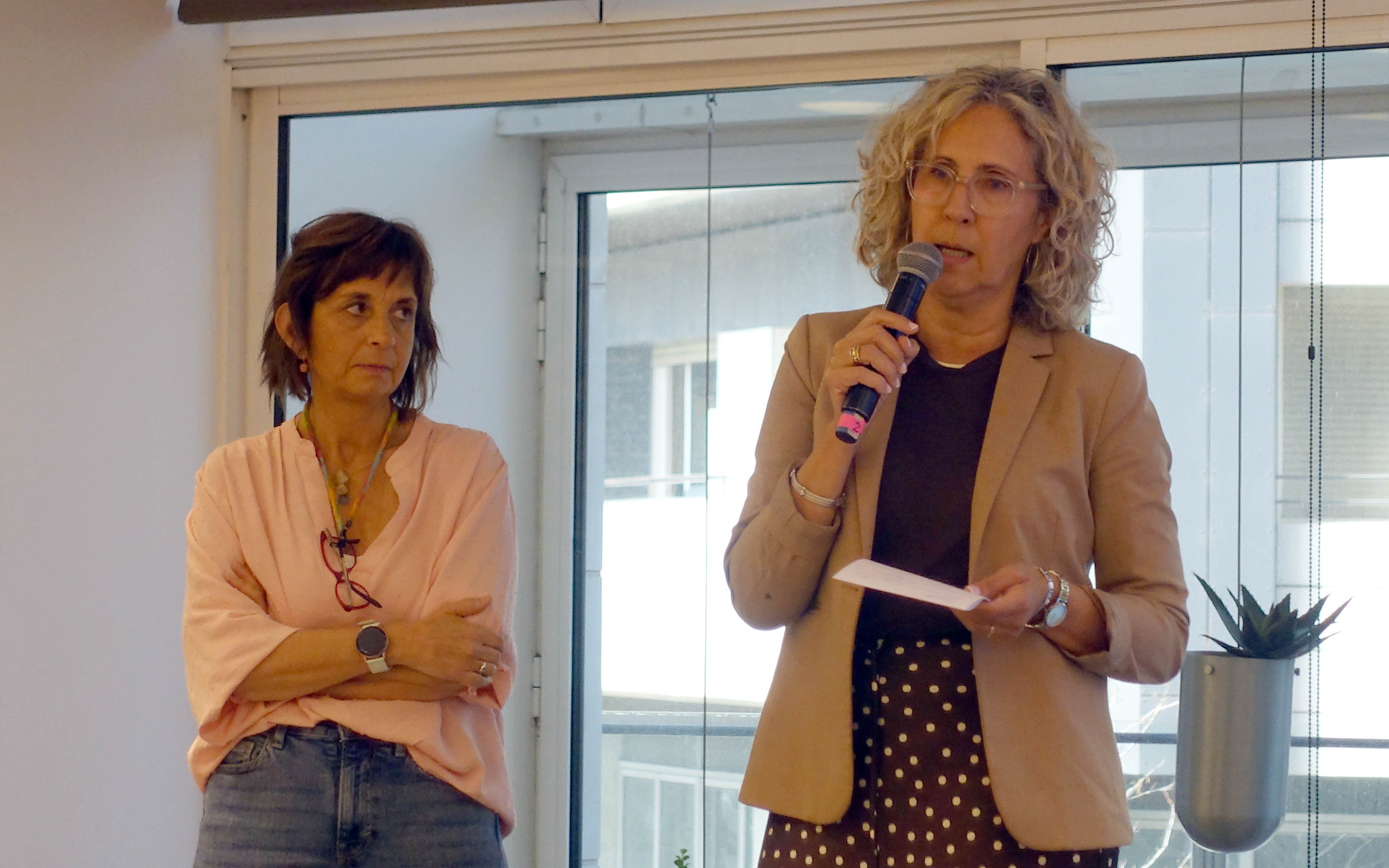 Programa de Formación Continua / El rol del travel manager hoy: estrategia, influencia y valor_Barcelona