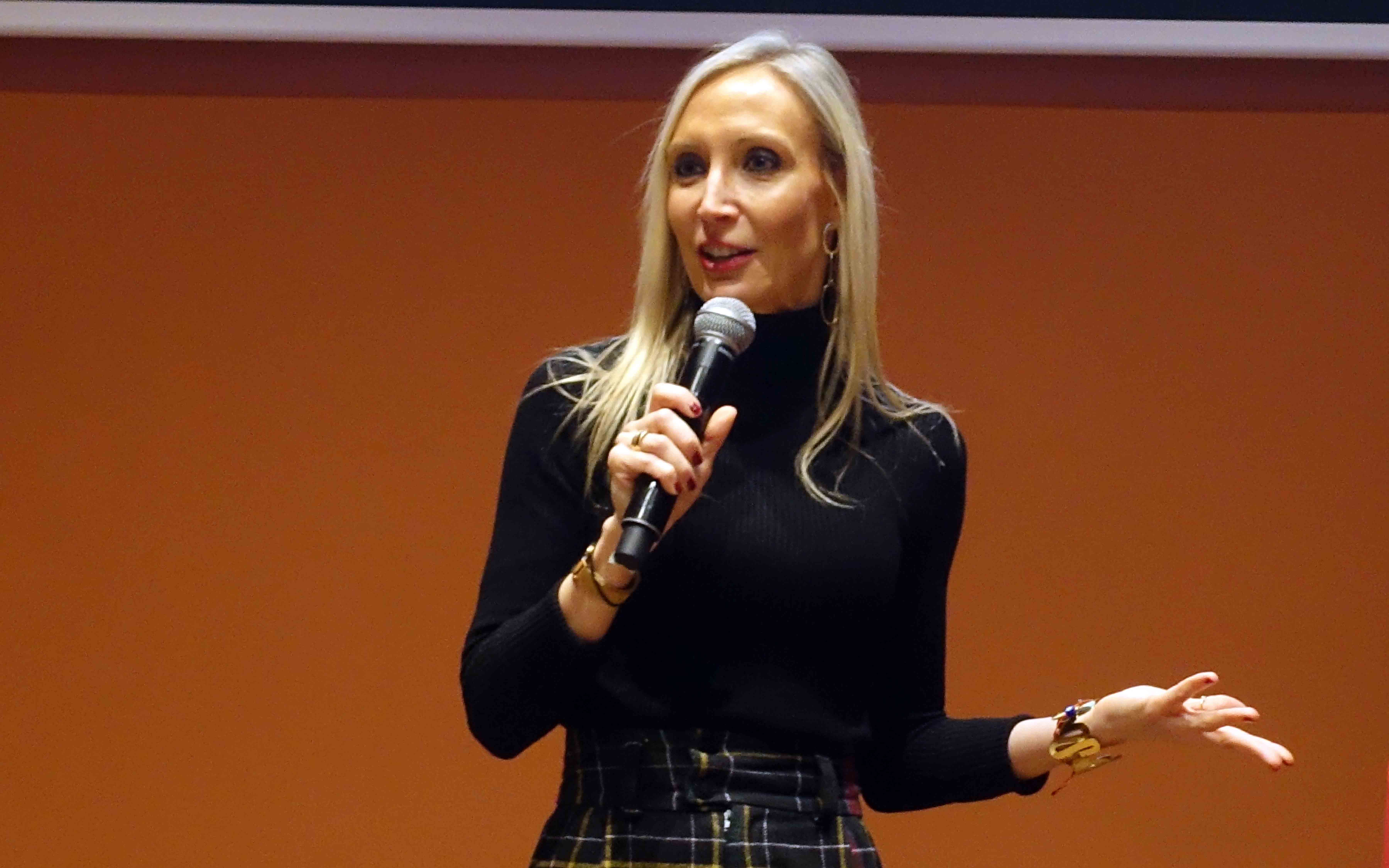 Towards agile, comfortable and green corporate mobility_Madrid