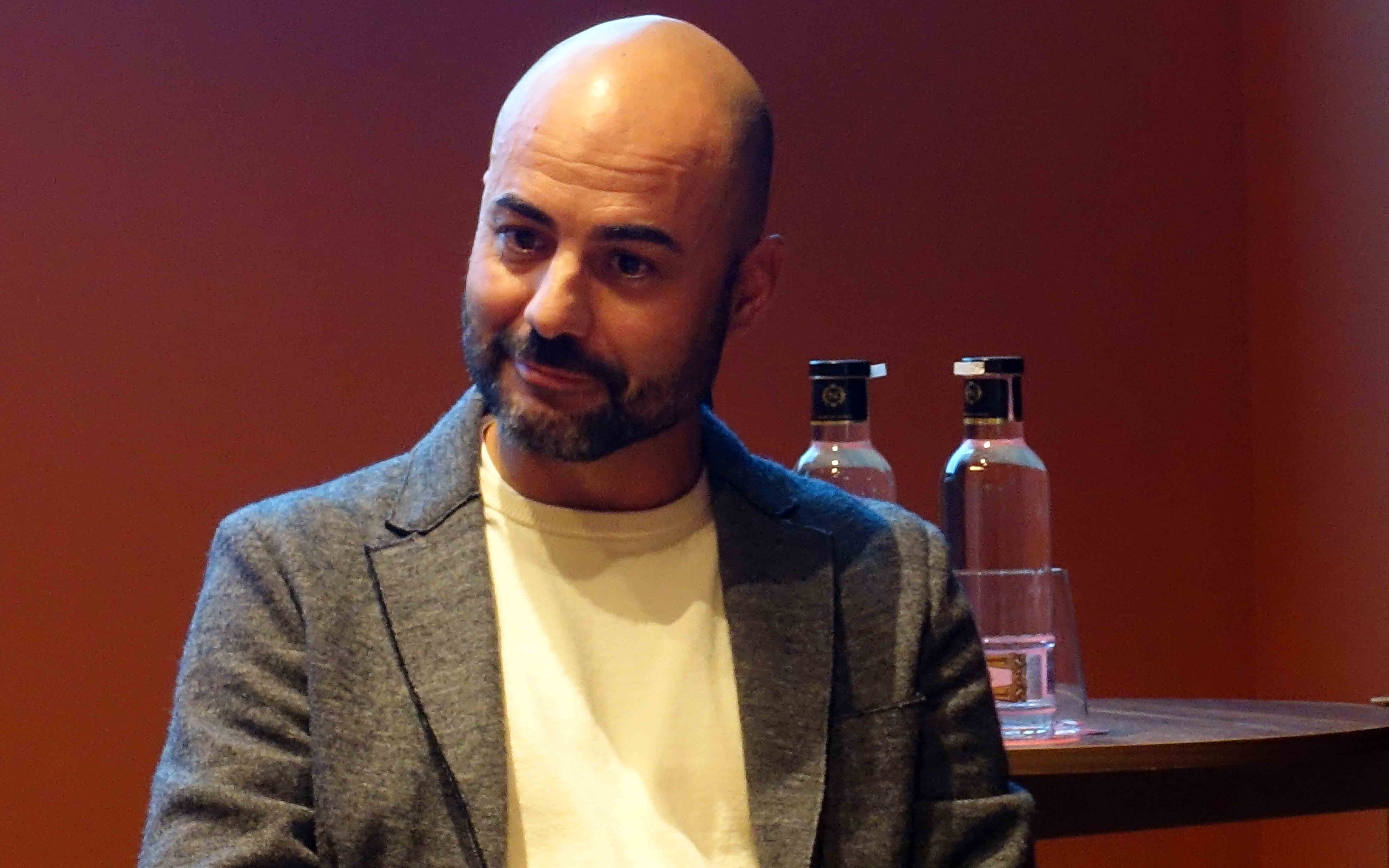 Towards agile, comfortable and green corporate mobility_Madrid