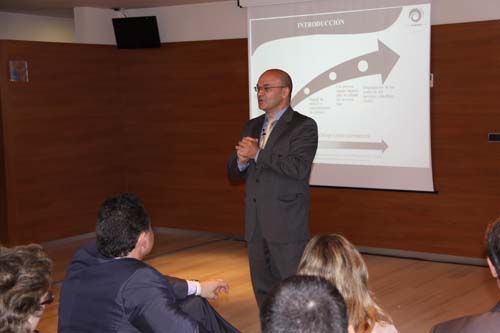 Seconda sessione di allenamento_MADRID_Santiago Bernabeu Stadium