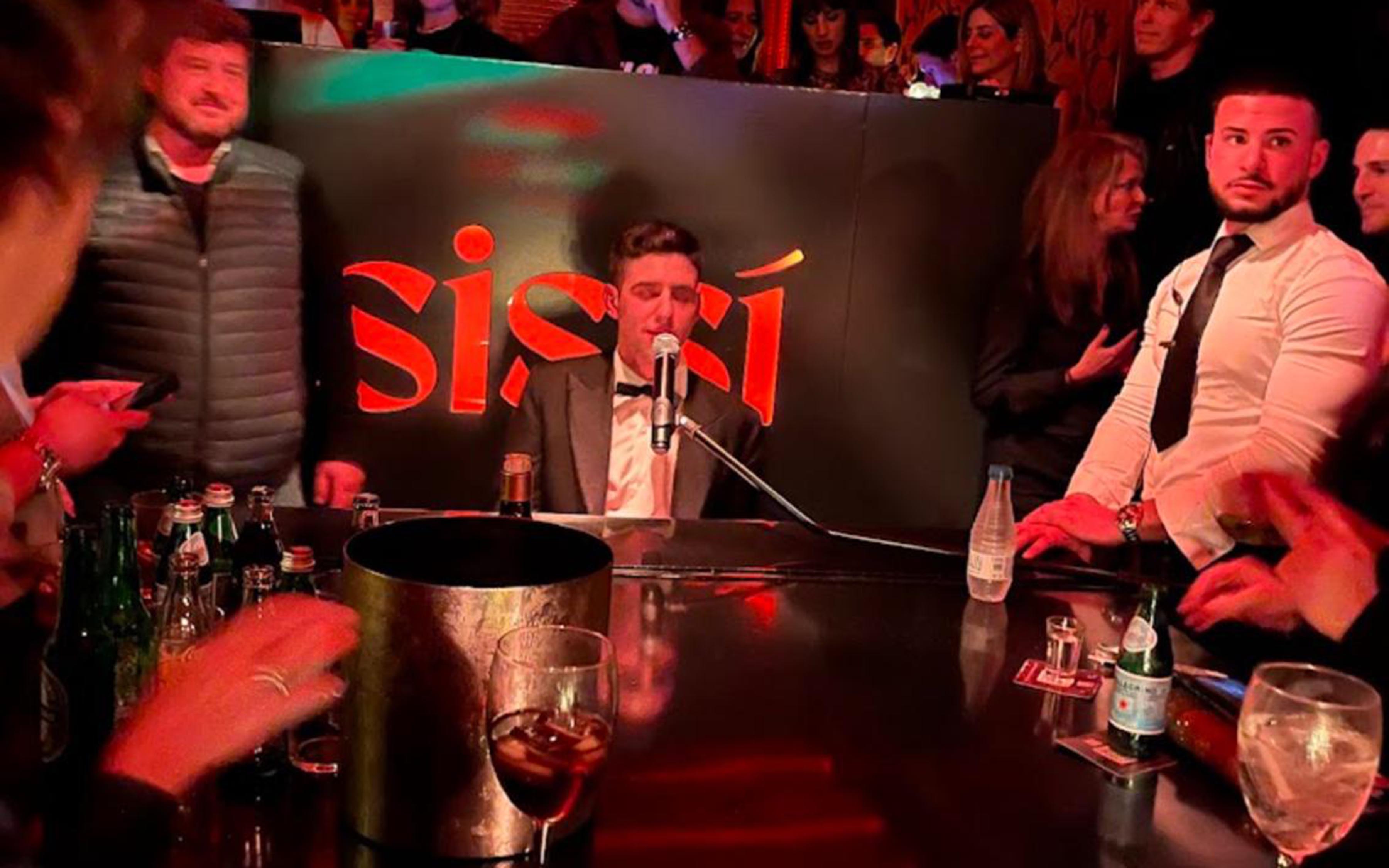 SEVILLA_Viaje de formación del destino