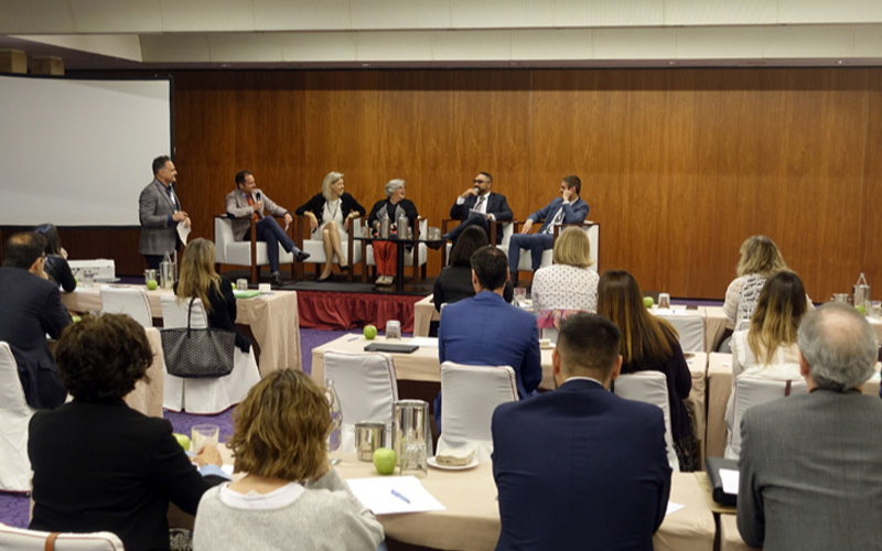 Tendências das viagens de negócios em 2019_BILBAO