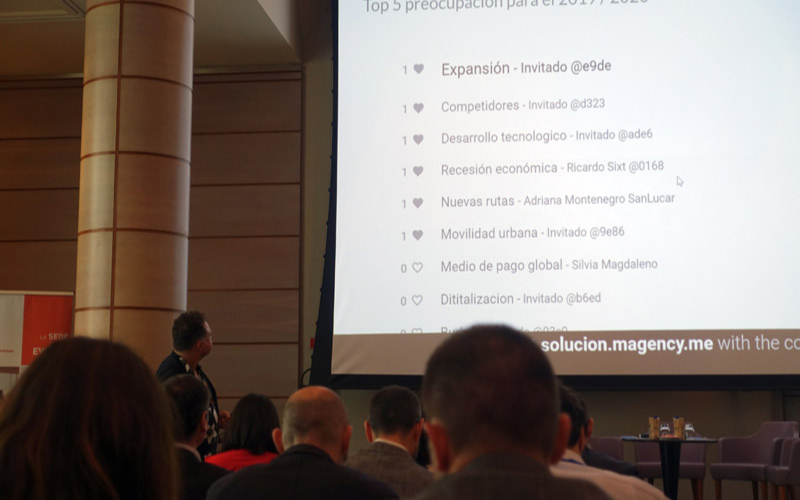 Tendências das viagens de negócios em 2019_VALENCIA