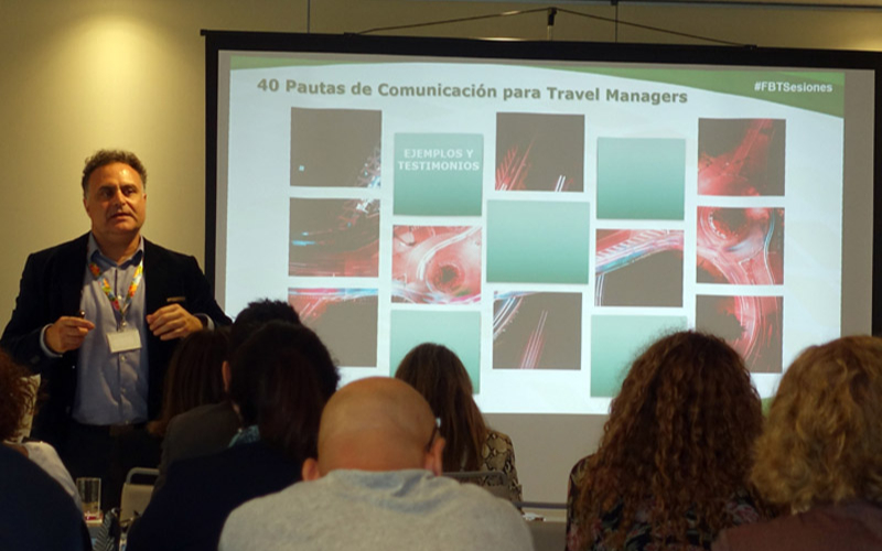 Tendências das viagens de negócios 2019_Agência Especial BARCELONA