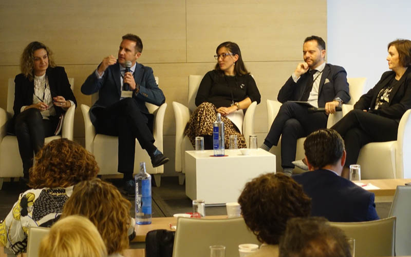 Tendências e otimização das despesas com viagens de negócios em 2019_BILBAO