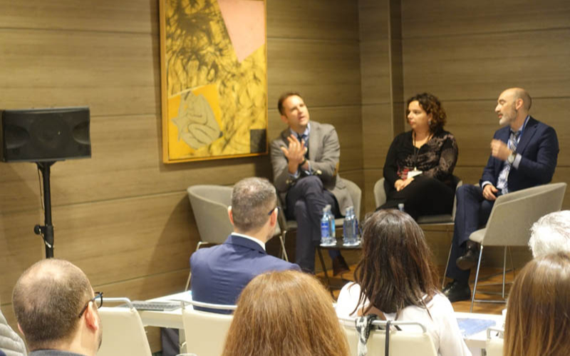 Tendências e otimização dos custos das viagens de negócios para 2019_VALENCIA