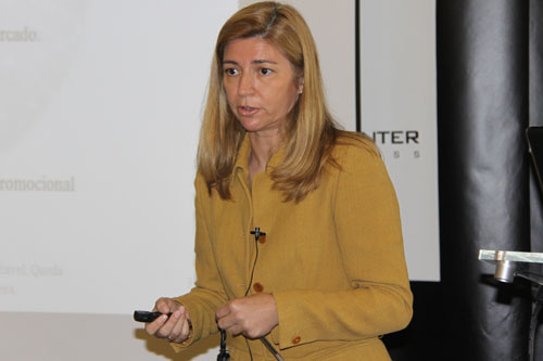 Terza sessione di formazione_ADRID_Centro Carlos Sáinz