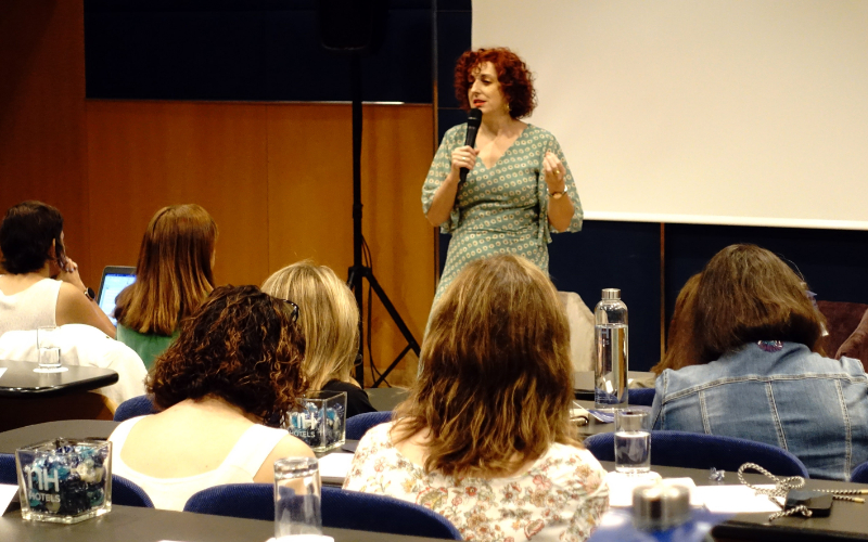 Tudo o que precisa de saber sobre a NDC_Barcelona