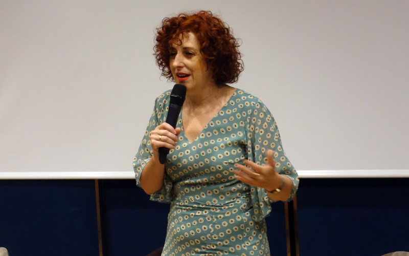 Tudo o que precisa de saber sobre a NDC_Barcelona